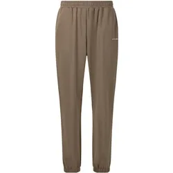 Endurance, Damen, Sporthose, Atkins (40), Beige