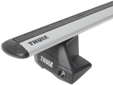 THULE 190639 Dachträger