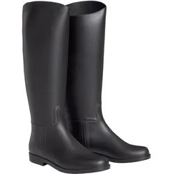 Waldhausen, Reitstiefel, (40)