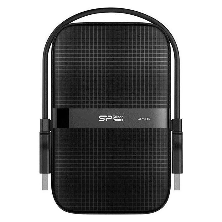 Silicon Power Armor A60 (1 TB) (SP010TBPHDA60S3A)