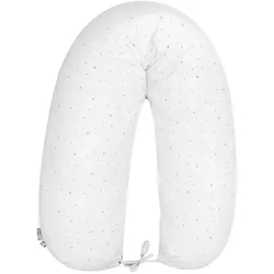 Kikkaboo, Stillkissen, Stillkissen Dream Big 150 cm (150 x 45 cm)