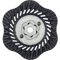 PFERD TOOLS 44890190 Stützteller