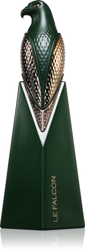 French Avenue Le Falcon Eau de Parfum mixte 100 ml