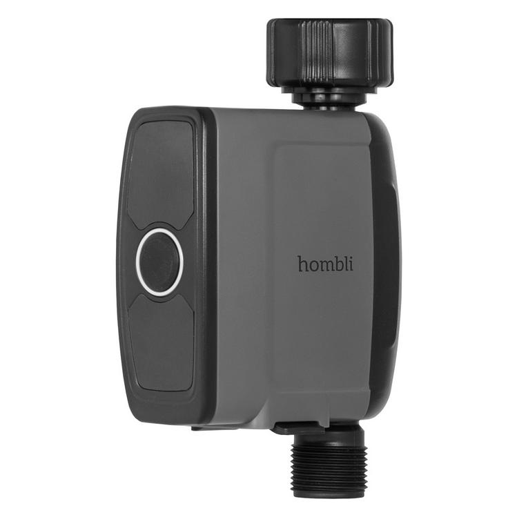 Hombli Smart Water Controller 2 (Bewässerungscomputer) (HBWC-0200)