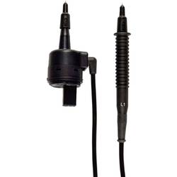Gossen Metrawatt Z501P PRO-RLO II Messadapter 1 St.