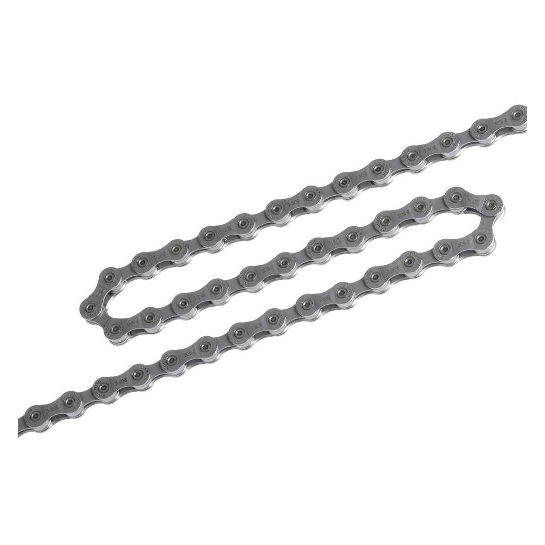 Shimano Ultegra/XT CN-HG93 (9-fach) (I-CNHG93114I)