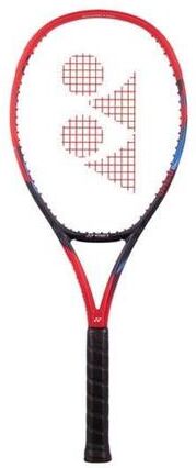 Yonex Vcore 100 Game, 0 (4)