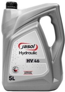 JASOL 5901797902056 Hydrauliikkaöljy