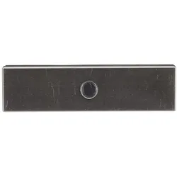 ABB Stotz S&amp;J Ankerplatte Magne Anchor 32B