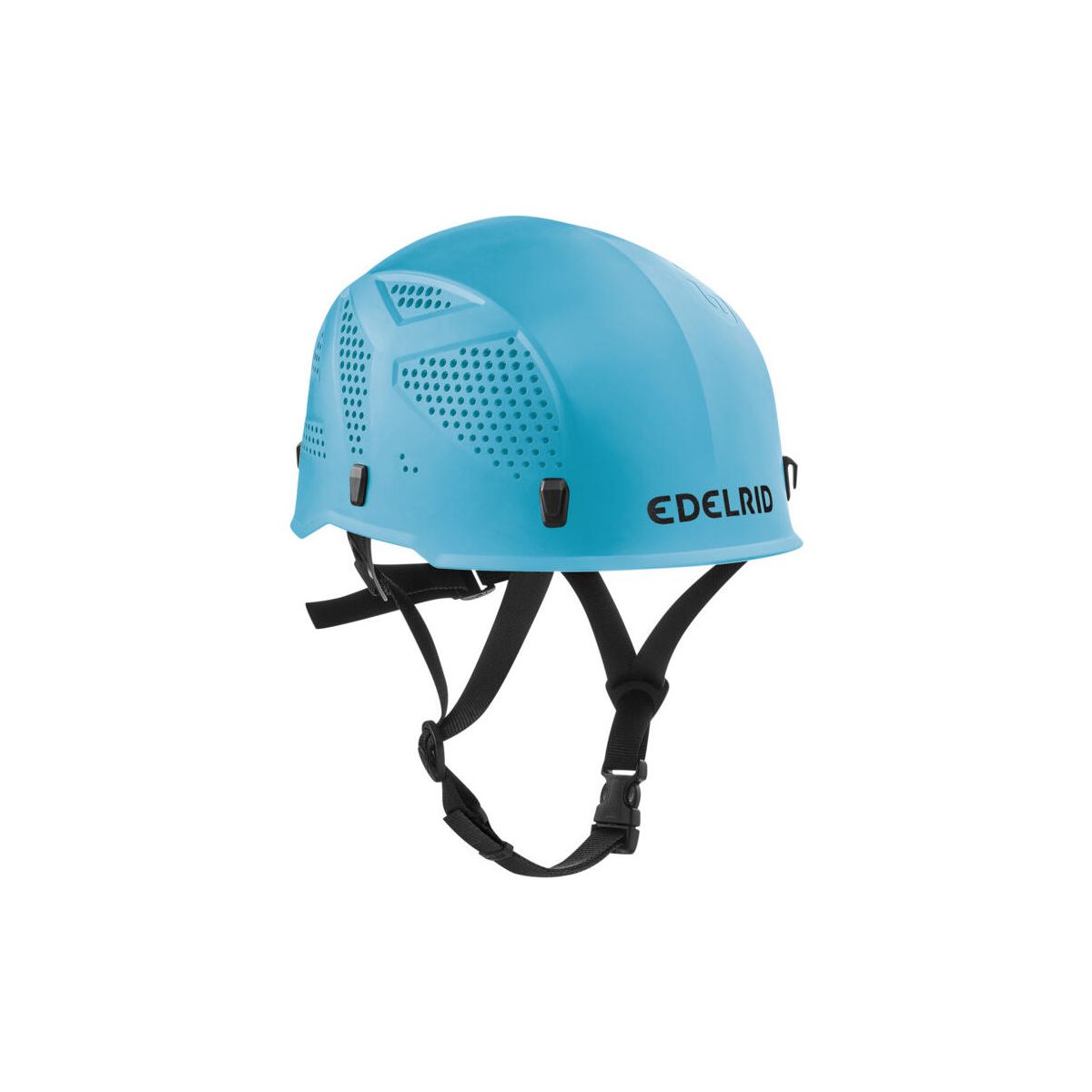 Edelrid Ultralight Junior III icemint (329) 720500003290