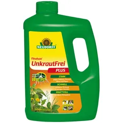 Neudorff Finalsan UnkrautFrei Plus - 2 Liter