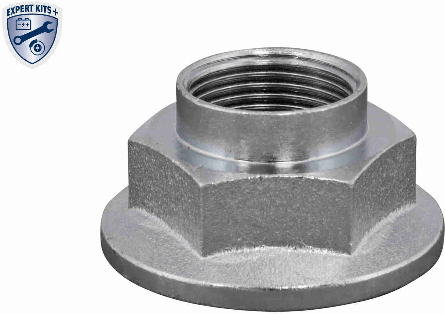 Ackoja Radlagersatz A260271 Für Honda