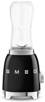 Smeg Personal Blender PBF01