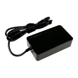 LC Power Netzteil LC-Power Notebooknetzteil 65W Netzteil / Stromversorgung 65 W 3.51 A LC-NB-PRO-65