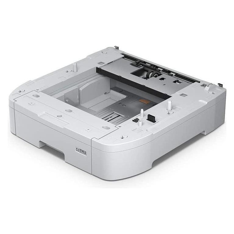 Epson 500 Blatt Papierkassette für WF-C869R (C12C932611)