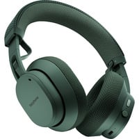 Fairbuds XL (2025) Forest Green, Kopfhörer dunkelgrün, Bluetooth, USB-C