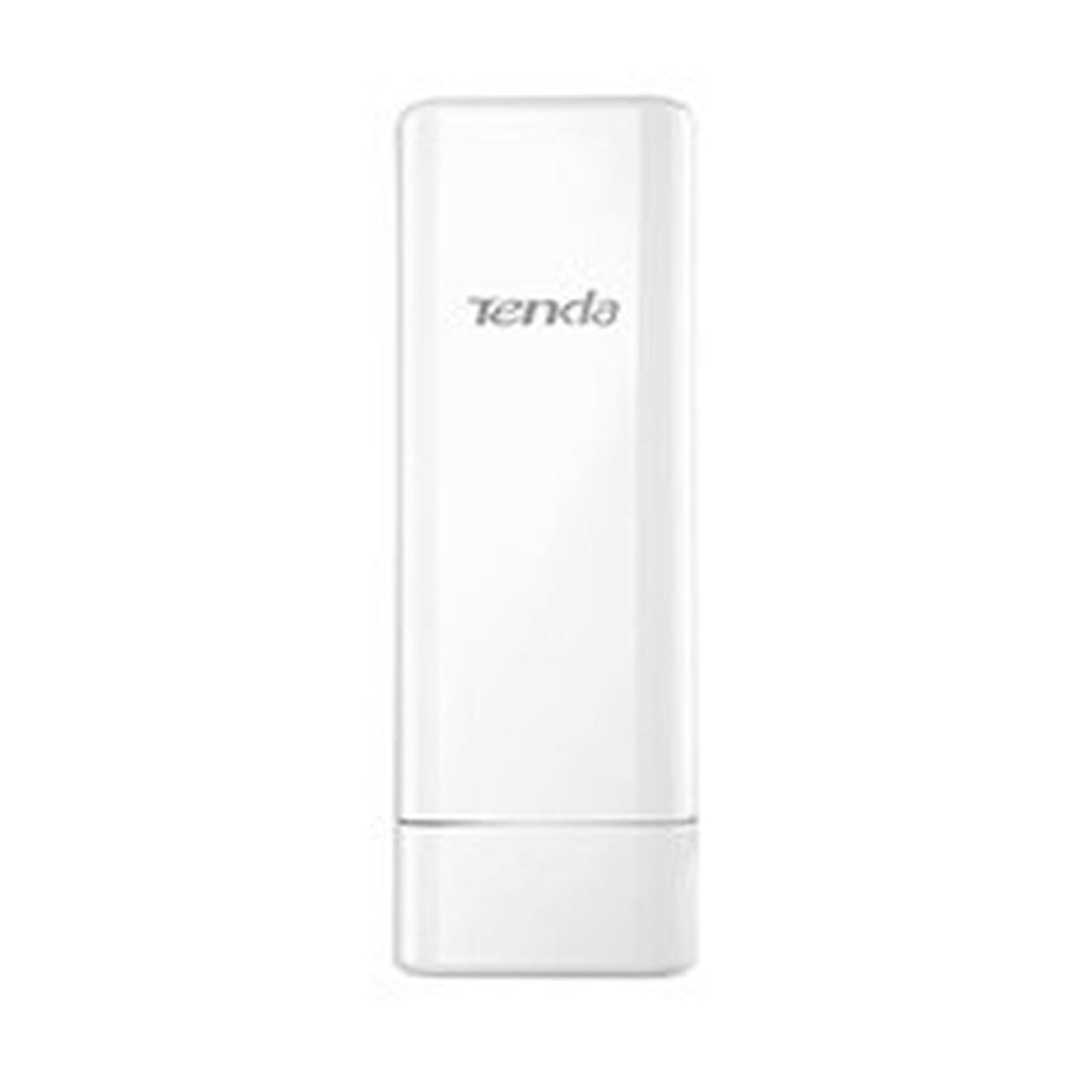 Tenda O3 (13654649)