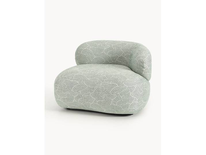 Loungesessel Alba
