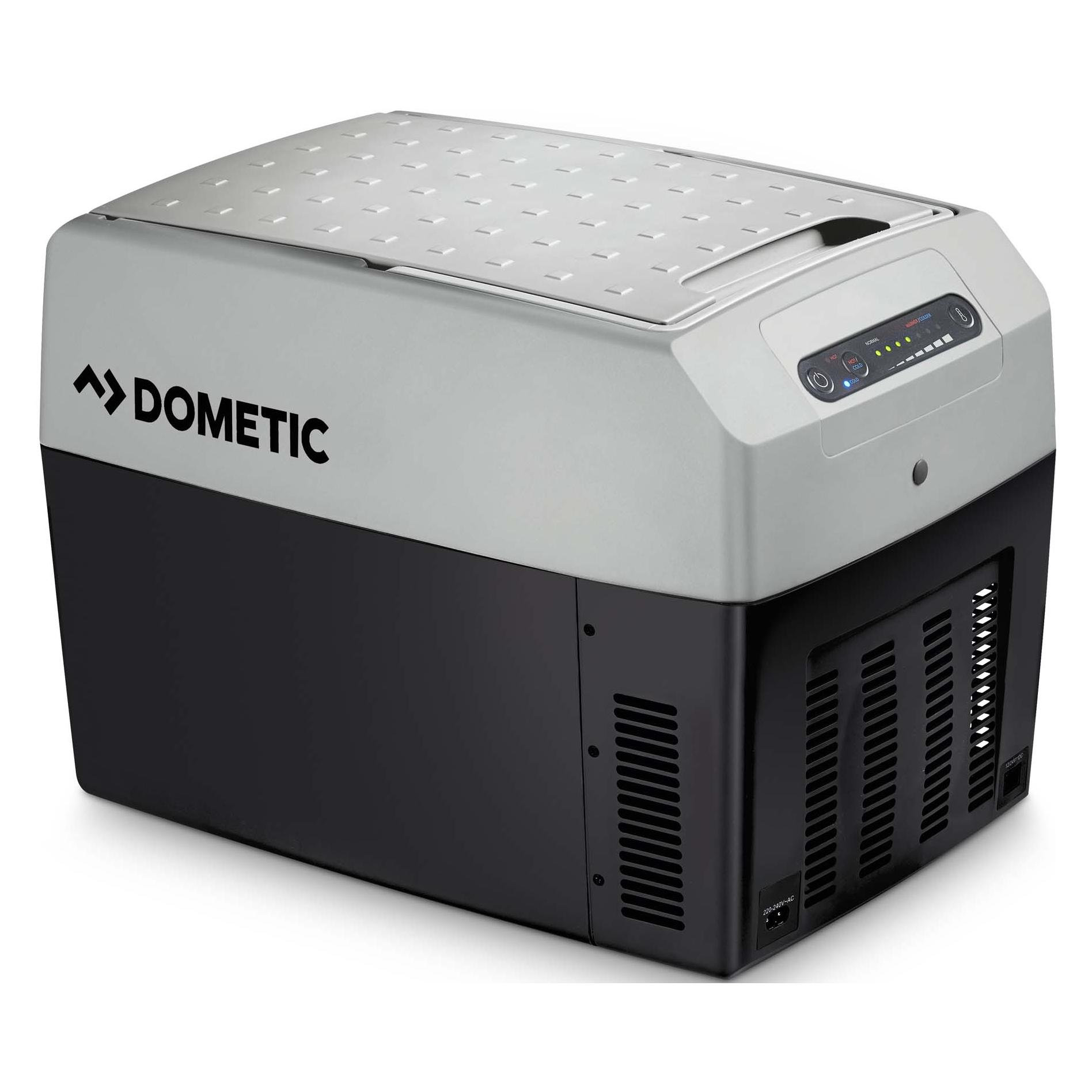 Dometic Tropicool TCX 14 (15 l) (9600000493)