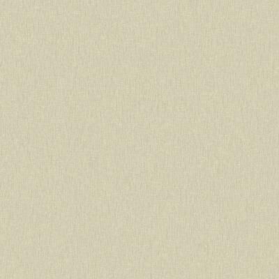 Galerie Wallcoverings Designer Colors Textured Lines Matte Finish Non-woven Wallpaper Roll