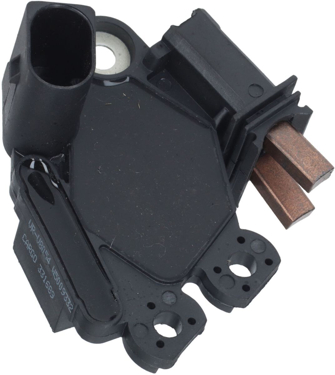 Hc-Cargo Governatore del generatore F 032 331 689