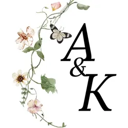 Hochzeit Briefsiegel individuell selbst gestalten - Karten und Adressaufkleber einfach bei wunderkarten gestalten und bestellen