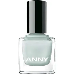 15 ml Anny Nail Polish  372.20 Shiny Frog