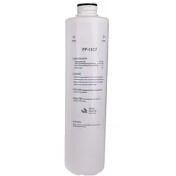 AVT Touch (Innenfilter, Meerwasser, Süsswasser), Aquarium Filter
