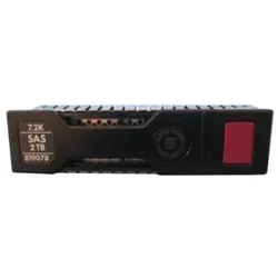 819078-001 neu