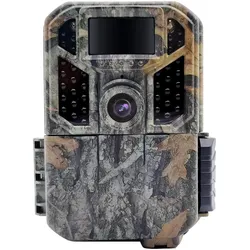 Braun Photo, Wildkamera