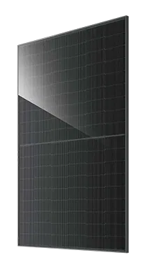 JA Solar JAM54D41-465/LR
