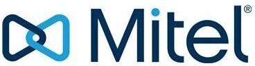 MITEL 732d DECT Set (51310676)