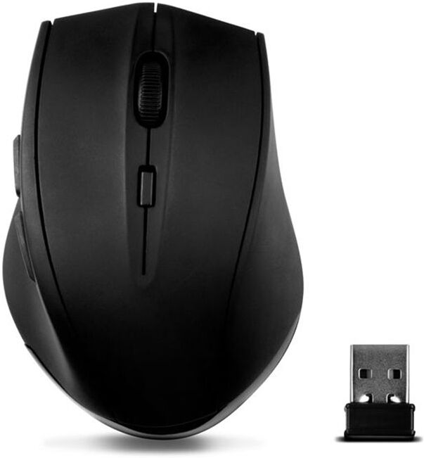 SPEEDLINK RATO GAMING SPEED CALADO