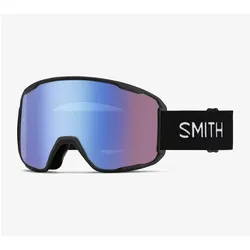 Smith, Skibrille