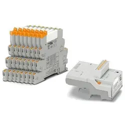 Phoenix Contact Set PLC-LOGIC-KIT-BM2