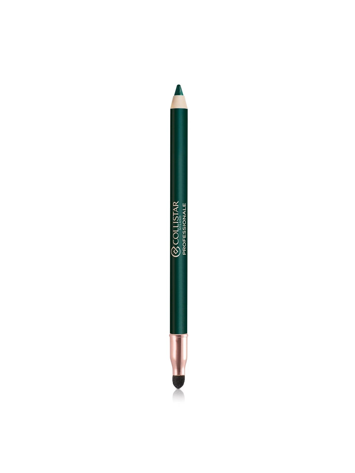 Collistar PROFESSIONALE eye pencil