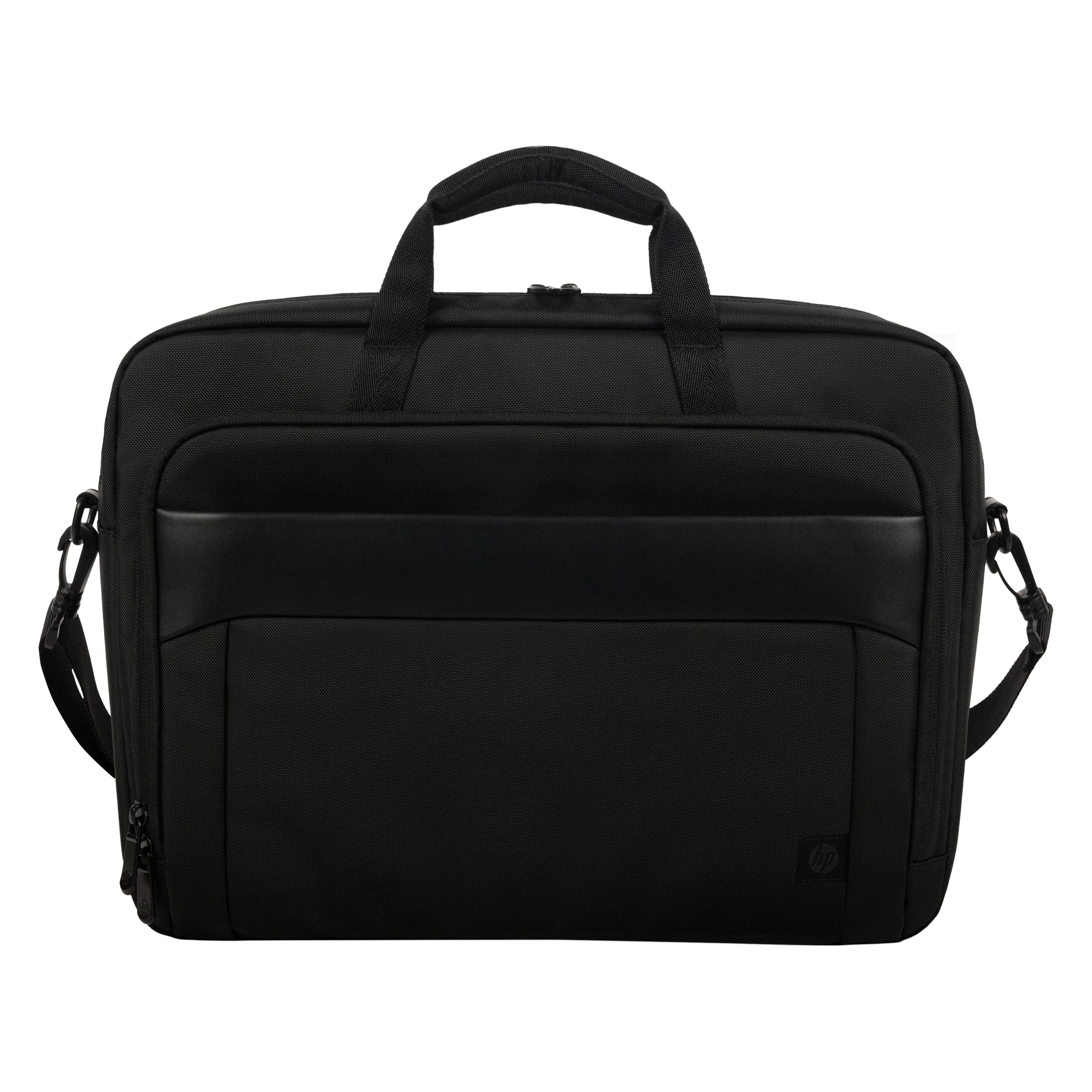 HP Commute 13-14-in Laptop Bag EMEA-INTL (14", HP) (D5CK4AA#ABB)