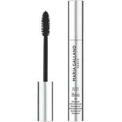 8ml Maria Galland Paris 866 Mascara Ultime Volume Waterproof