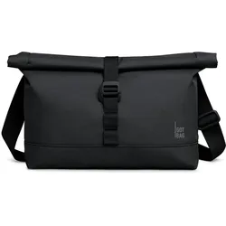 Got Bag Messenger Bag  Monochrome Black