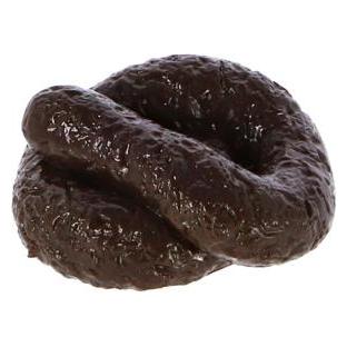 Stretchy Poop (32890123)
