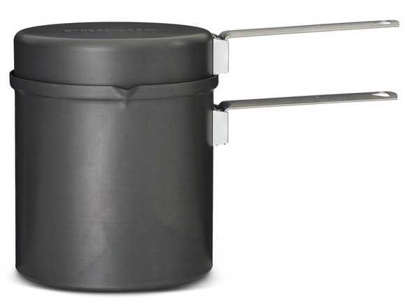 Primus Trek Pot 1.0