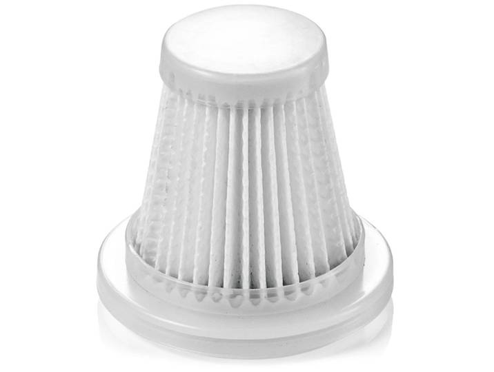 Akku Handstaubsauger Ersatzfilter für CH8248
