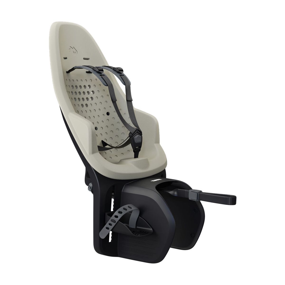 Thule Yepp 2 Maxi MIK HD soft sand (12041403-12041403)