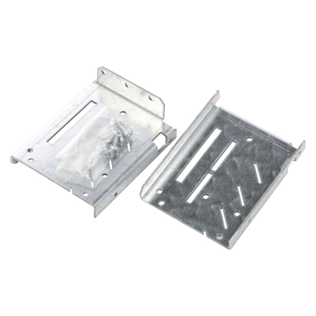 Eaton Eckturm Set kurz 106445 (106445)
