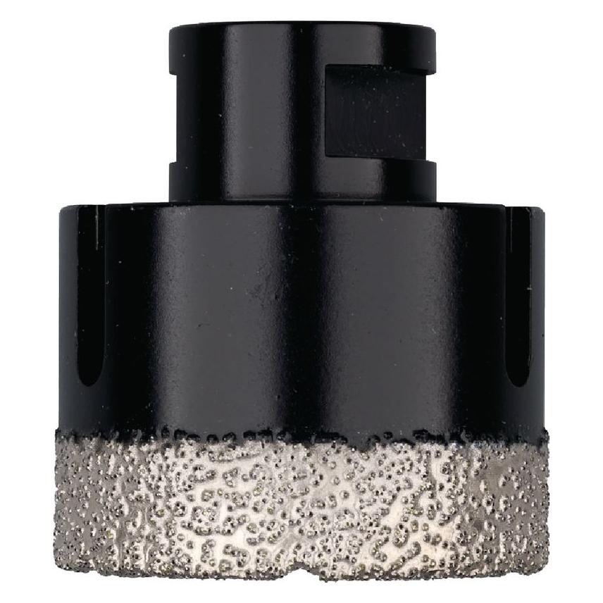 Rotec Diamantbohrer (8 Millimeter) (757.4008 M1272-2075)