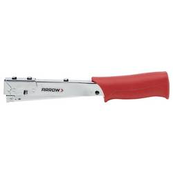 Arrow Tool Group HT19 819745 Hammertacker Klammernlänge 6 - 10 mm