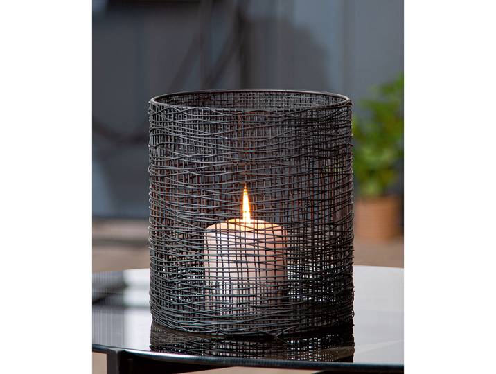Lanterne Welding 21cm