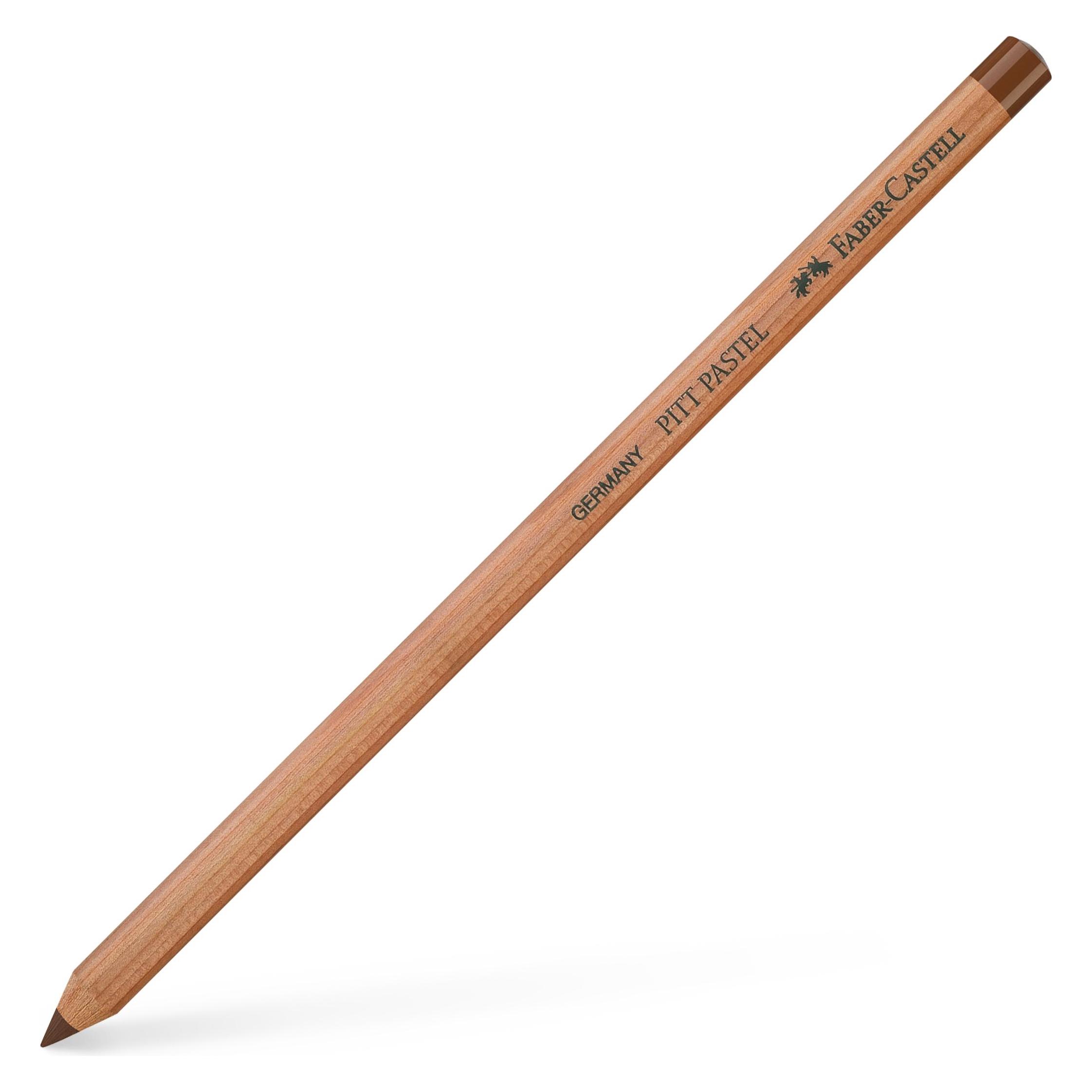 Faber-Castell Faber Castell Farbstift Pitt Pastel Farbe 283 6er (6x) (112183)