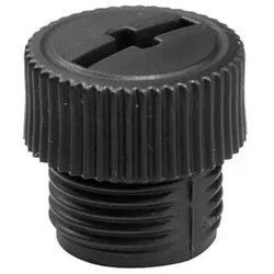 Weidmüller Kappe SAI-SK-M12-UNI