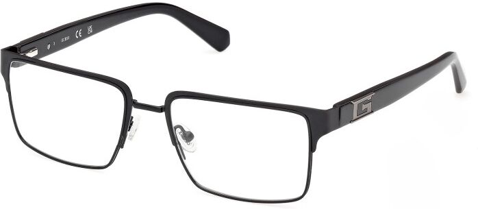 Guess GU50370 (002)